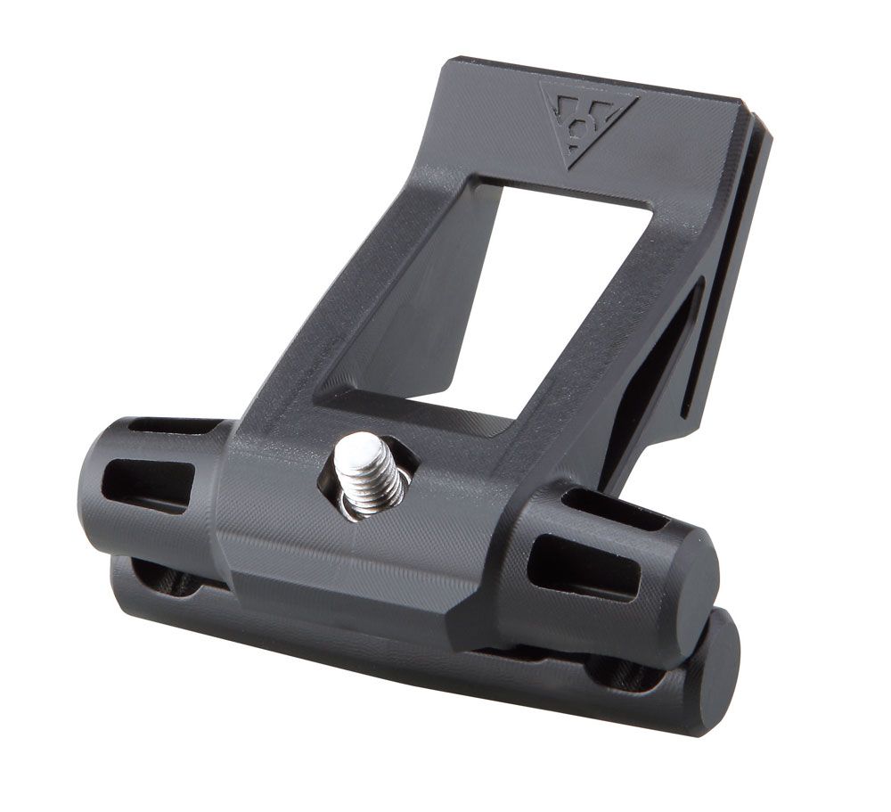 Topeak Fixer F25 kaufen | Bike-Discount