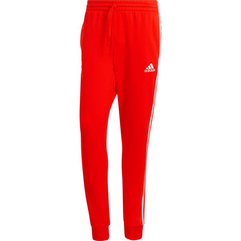 adidas FC Bayern München Sweathose Herren