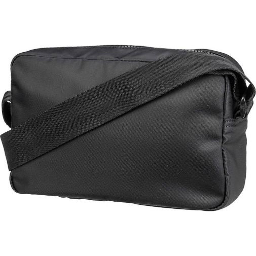 TOMMY HILFIGER Umhängetasche TH Skyline Camera Bag SP23