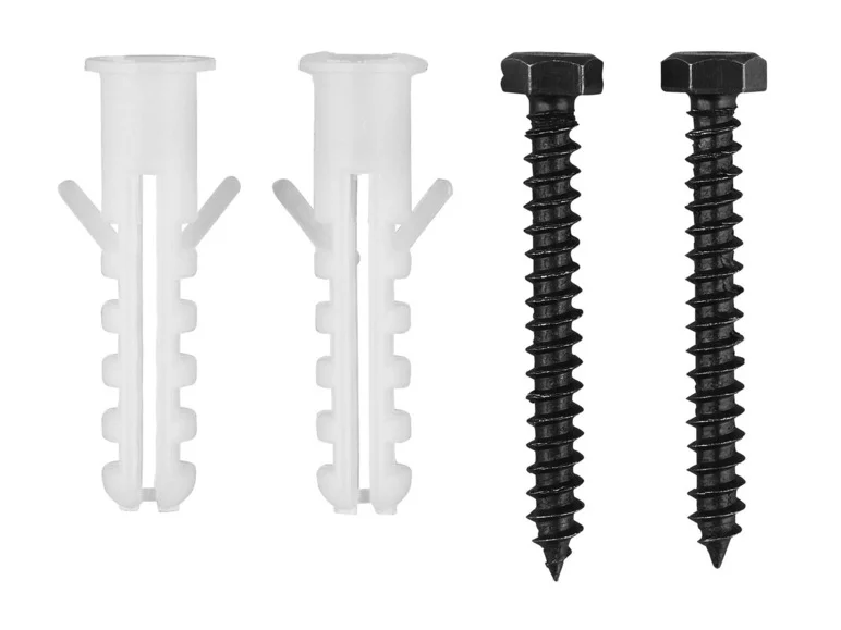 PARKSIDE® Enrouleur de tuyau pneumático PDST 5 B2