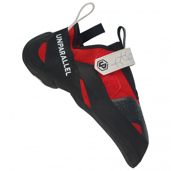 UnParallel - Flagship - Kletterschuhe