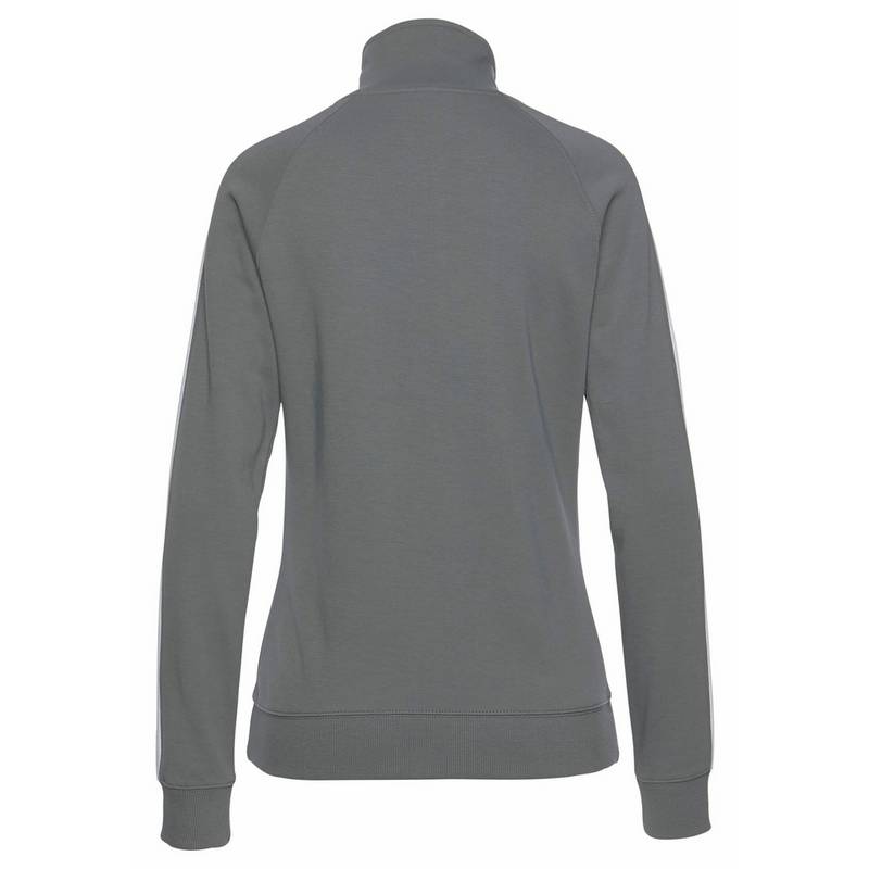 Bench Sweatjacke Damen