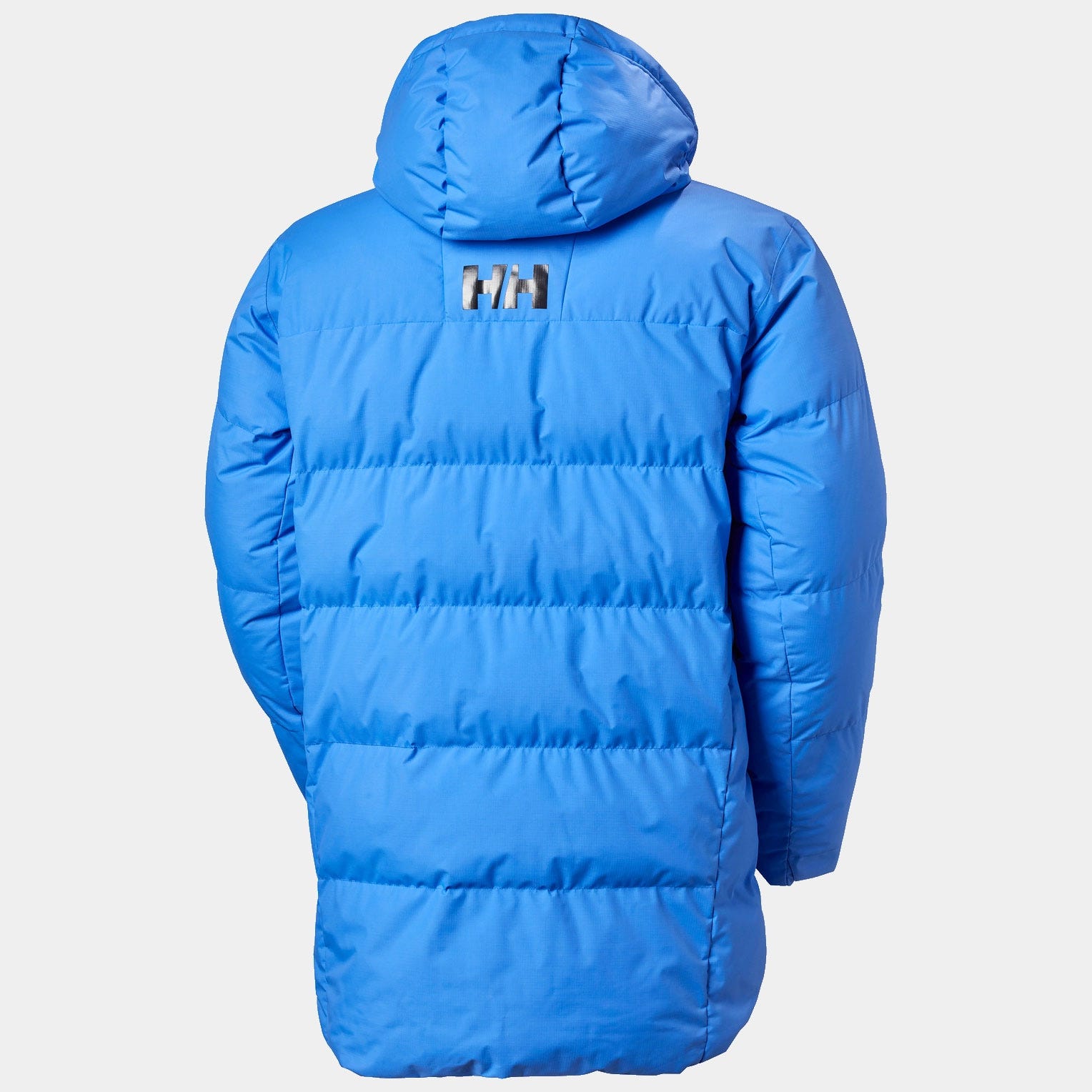 Men's Tromsoe Jacket