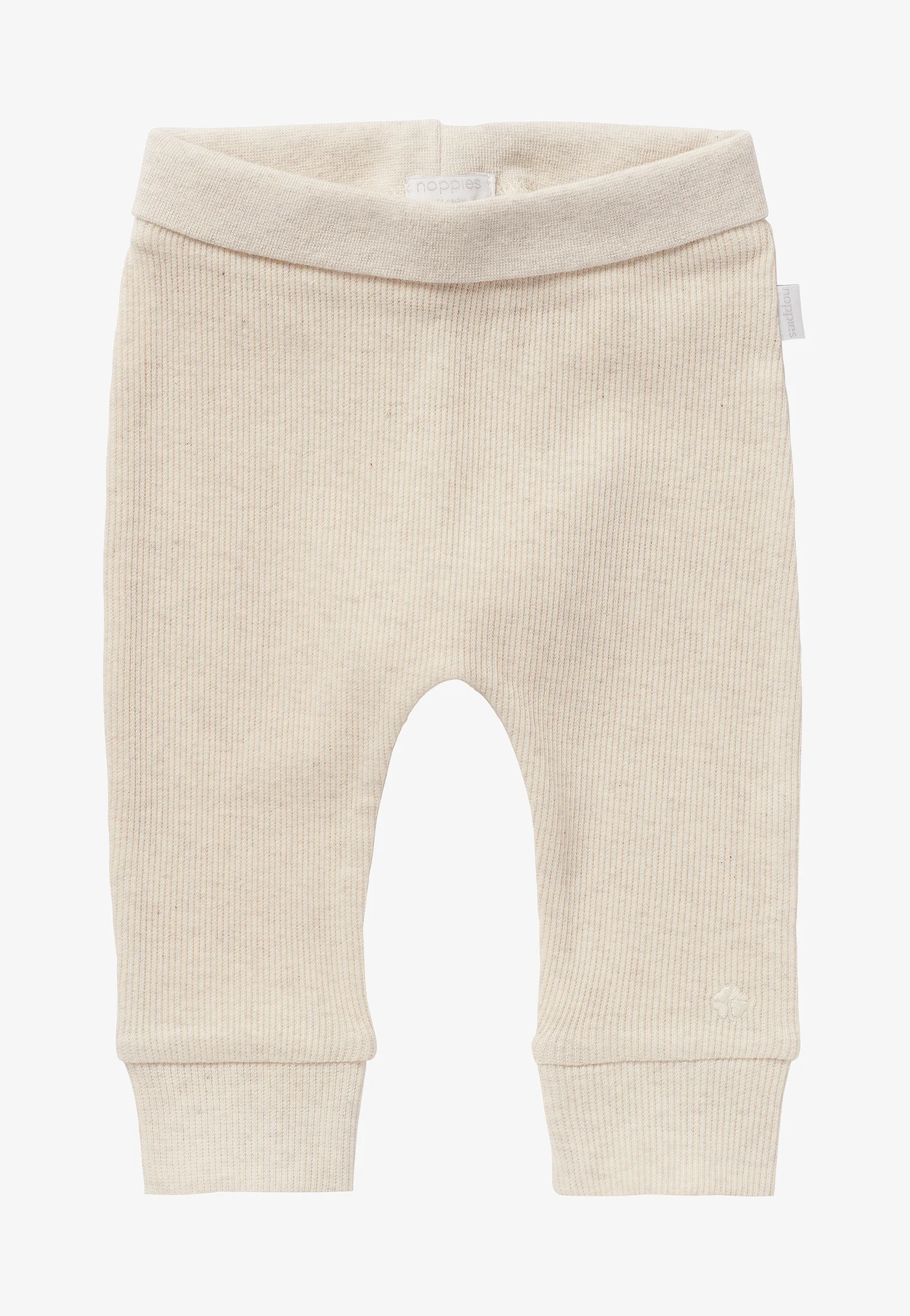 Noppies UNISEX - Pantalones