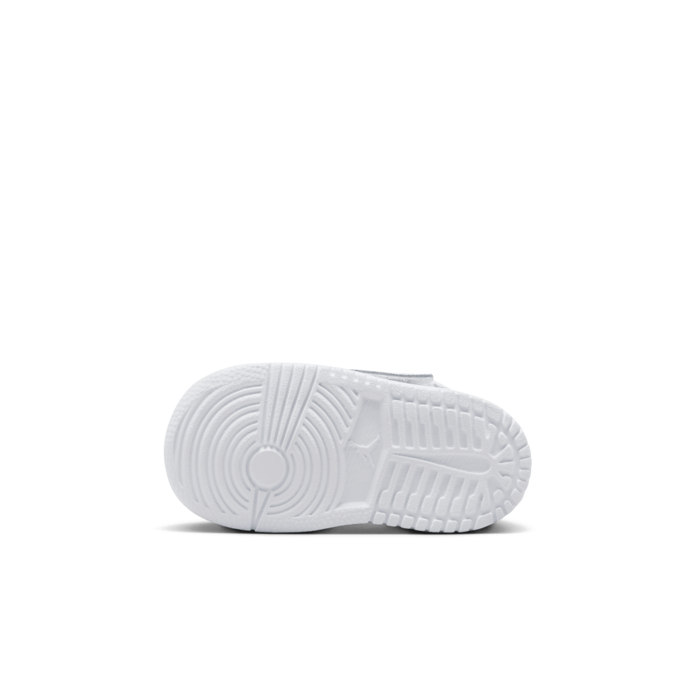 NIKE JORDAN Sky 1 BQ7196-103 / weiss