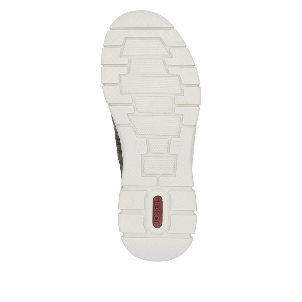 B7796 Men's Timo
