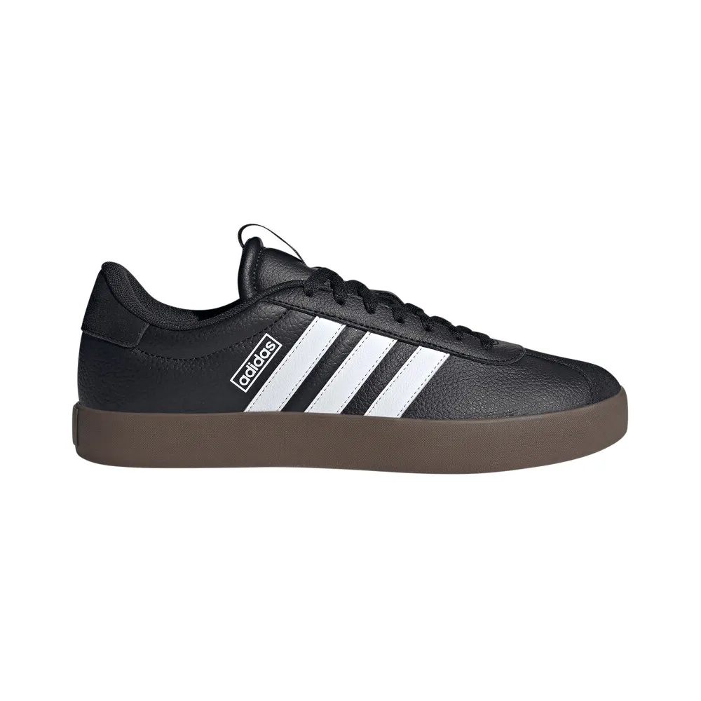 adidas VL Court 3.0 ID6286 / schwarz