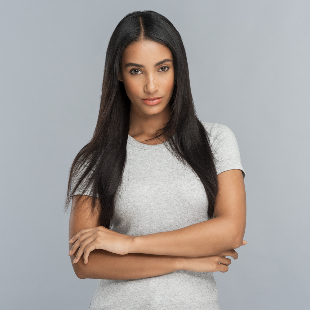 remington Curl & Straight Confidence S6606 Lisseur