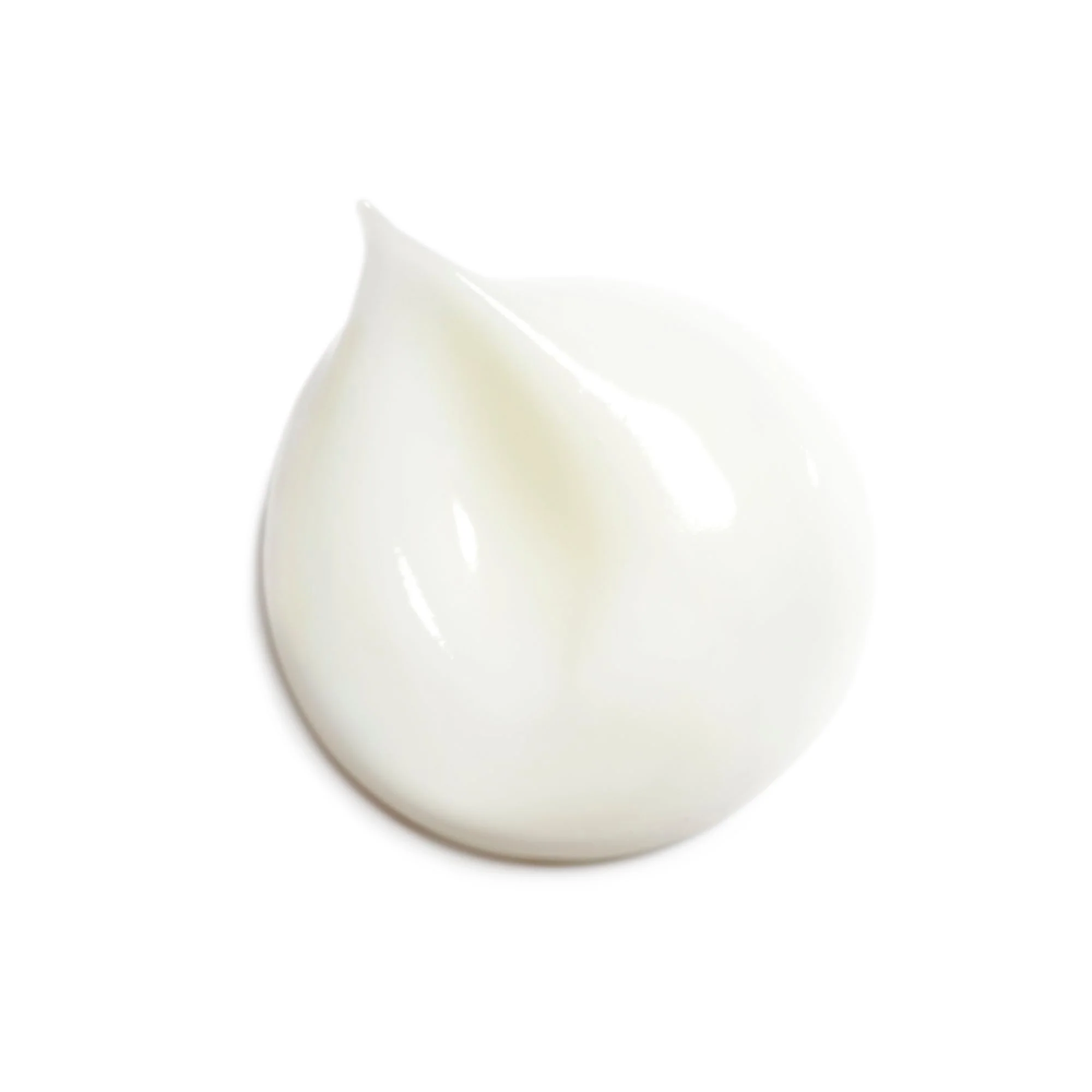 LE LIFT CRÈME YEUX - SMOOTH ─ FIRMEN