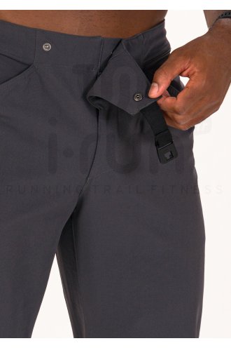 The North Face Athletic Outdoor Winter M
