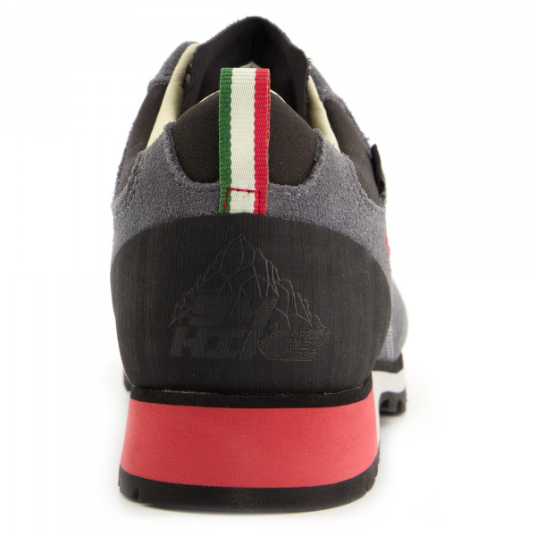 Dolomite - Women's 54 Hike Low Evo GTX - Multisportschuhe
