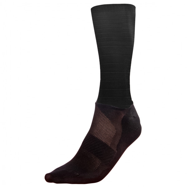 Bioracer - Technical Socks - Radsocken