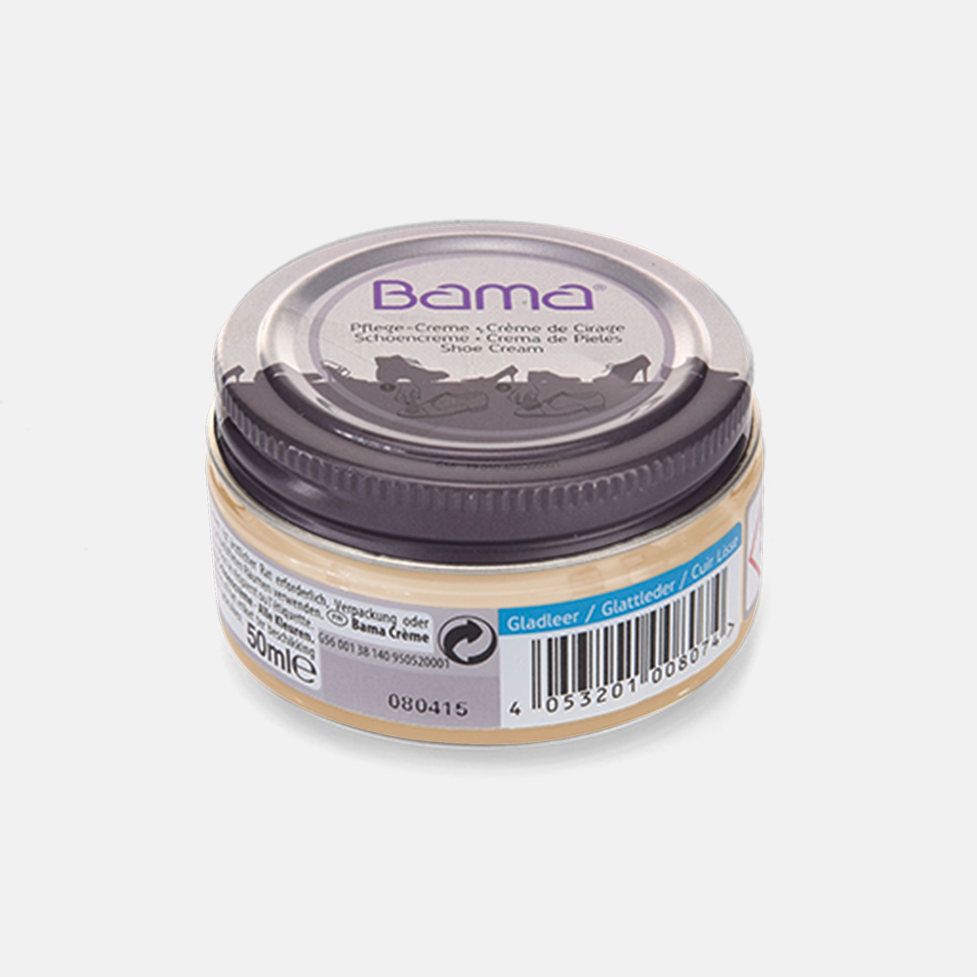Pflegecreme 50 ml