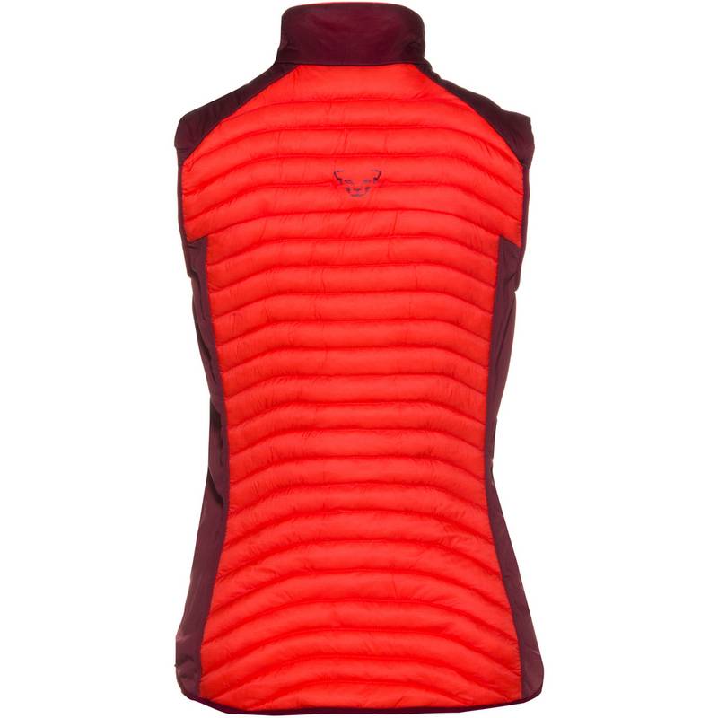 Dynafit Speed Steppweste Damen