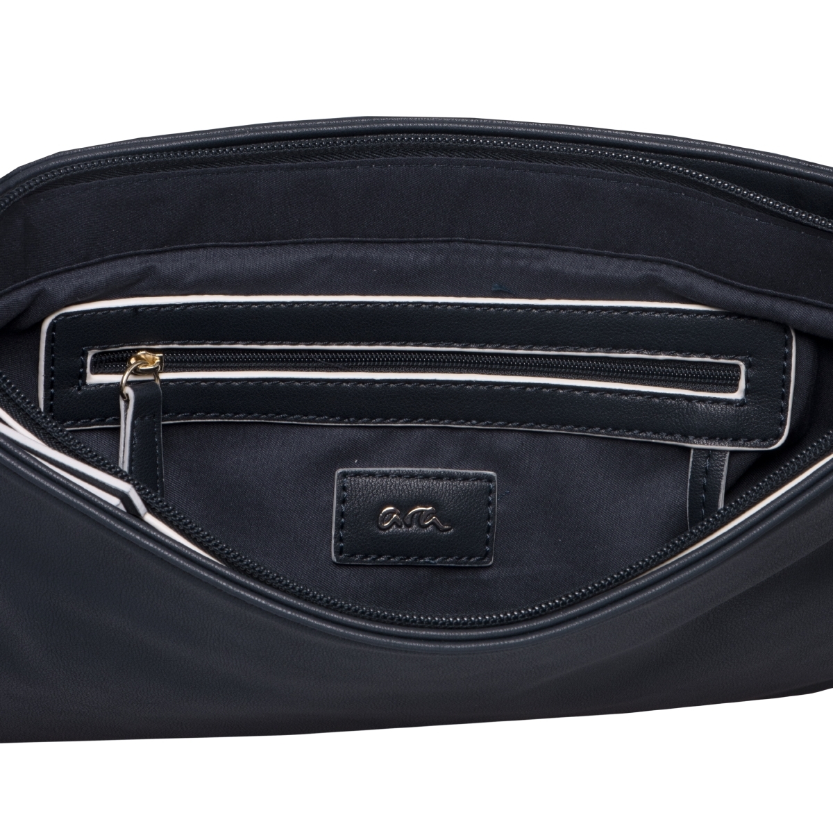 Ara 16-21408 Handtasche blau