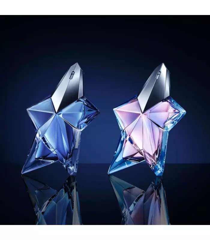 ANGEL Eau de Toilette Vaporisateur