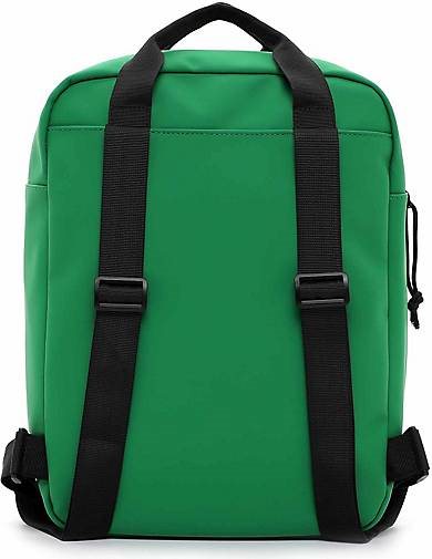 EMILY & NOAH Rucksack Kairo