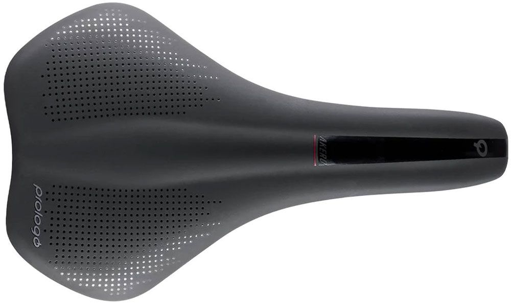 Prologo Akero T2.0 Sattel kaufen | Bike-Discount