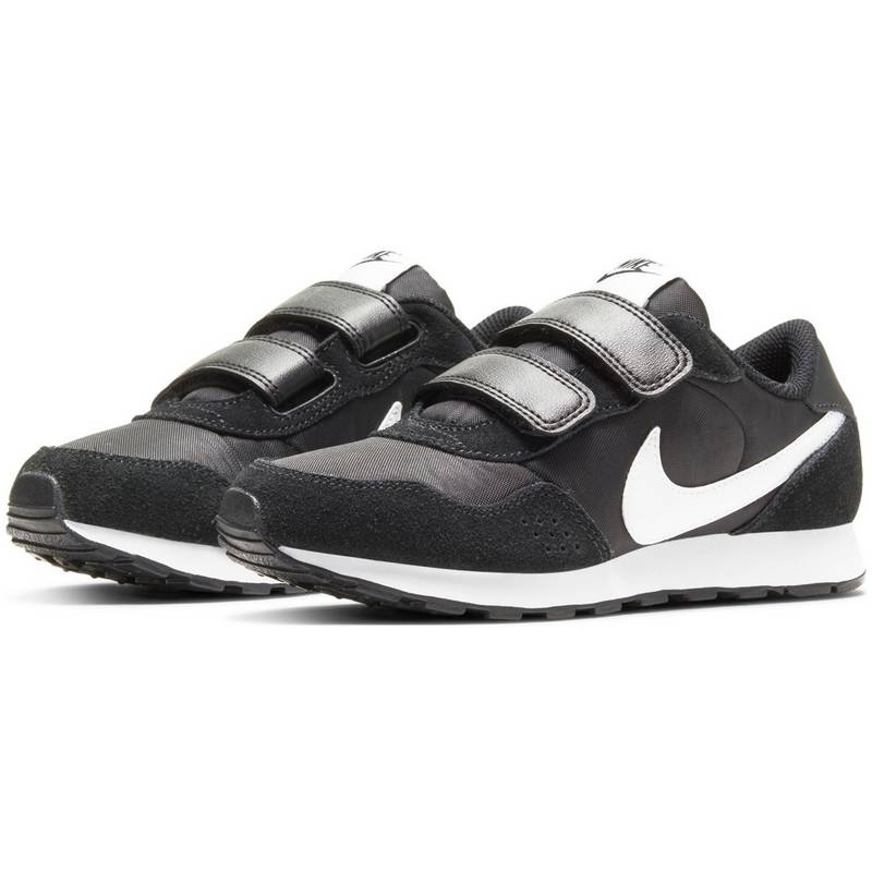 Nike MD VALIANT Sneaker Kinder