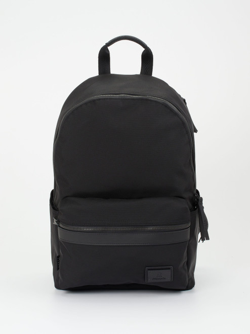 Rucksack-93090090023 Premiata