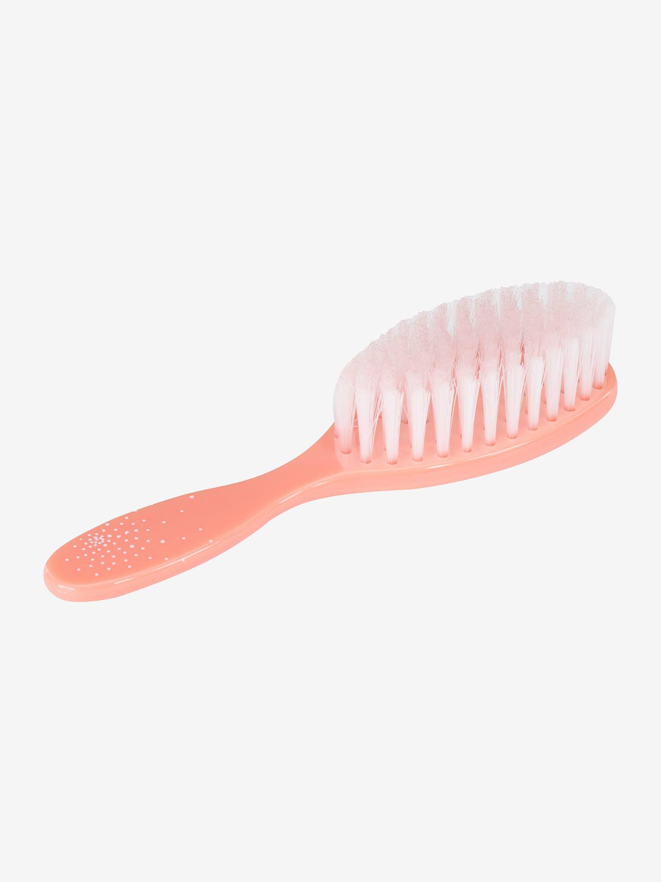 Babymoov Baby Pflegeset, 9 Teile BABYMOOV - grau/aqua
