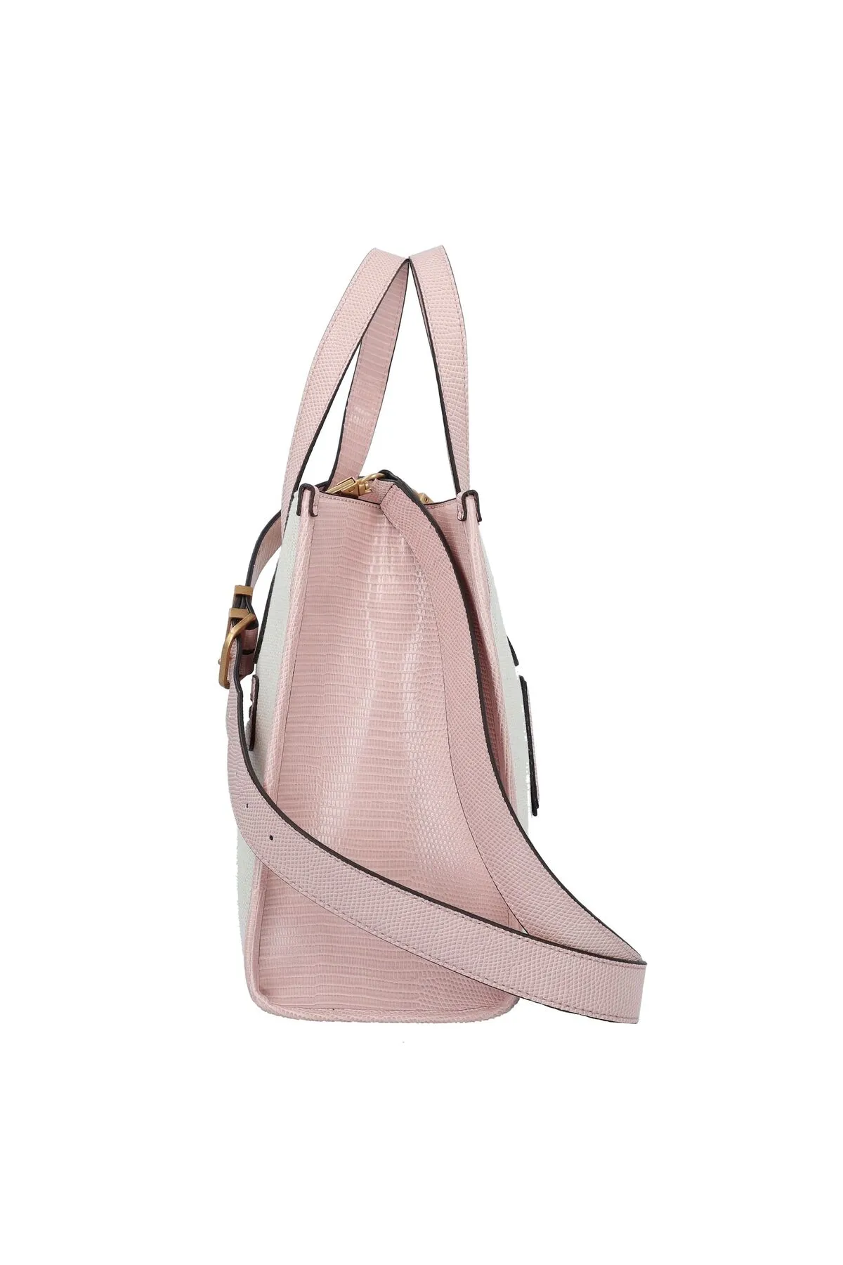 Guess  G Status Handtasche 33 cm