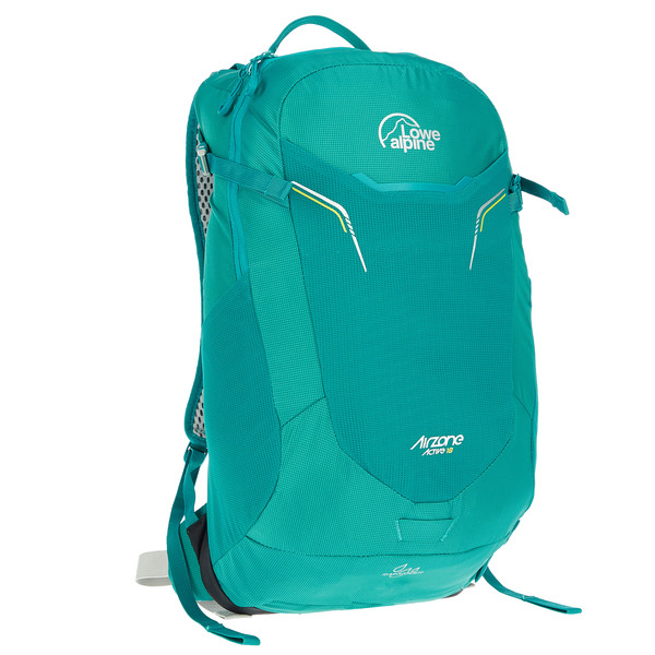 AIRZONE ACTIVE 18 - Tagesrucksack