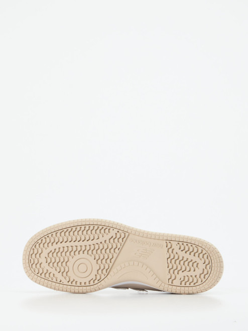 Sneaker-81657930023 New Balance