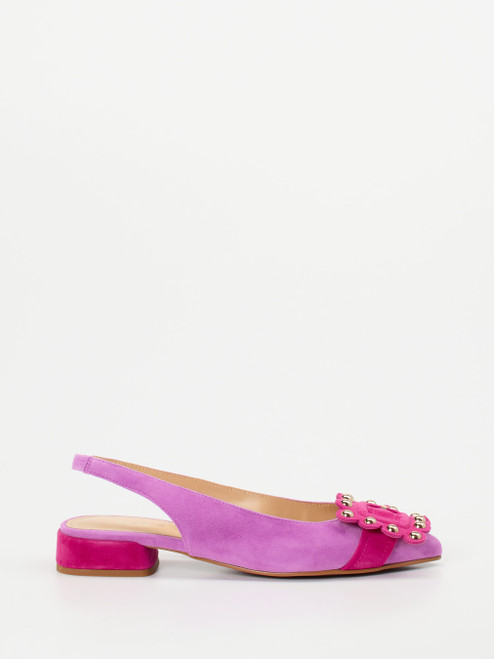 Slingpumps-13035390001 Maripé