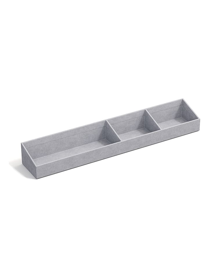 BigsoBox Desktop-Organizer 