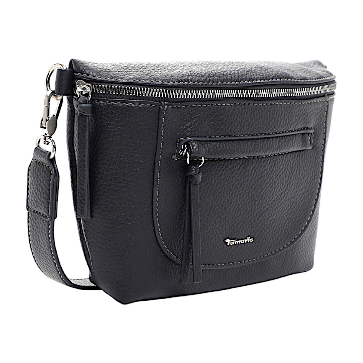 Tamaris Bags Anuschka 33112 Schwarz Schwarz 100