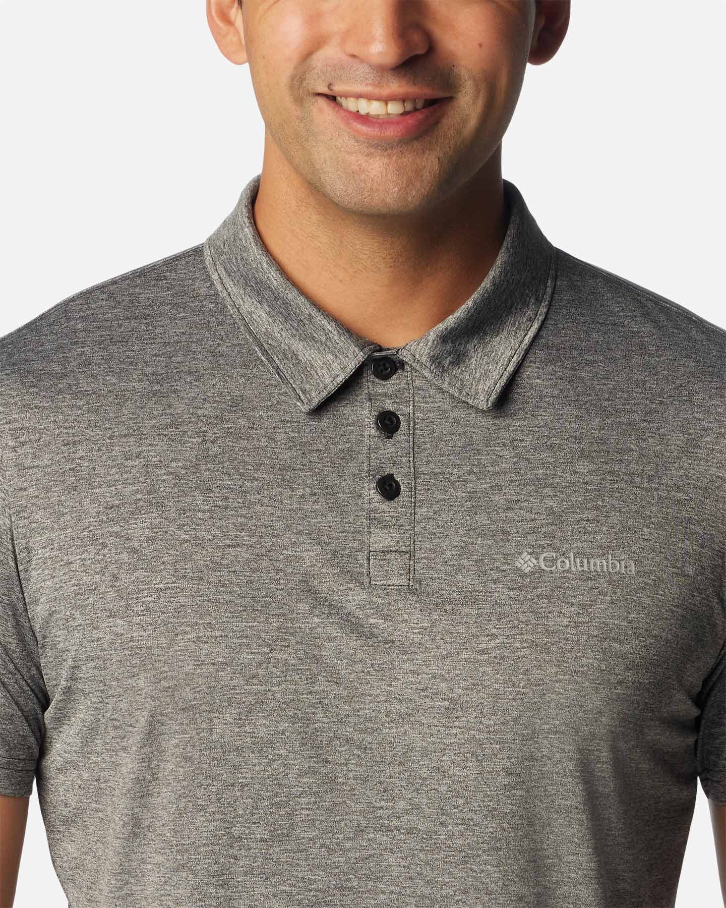 Tricou Columbia Hike M 1990401011