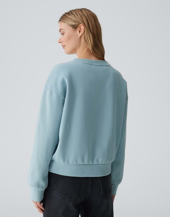Sweater Godira