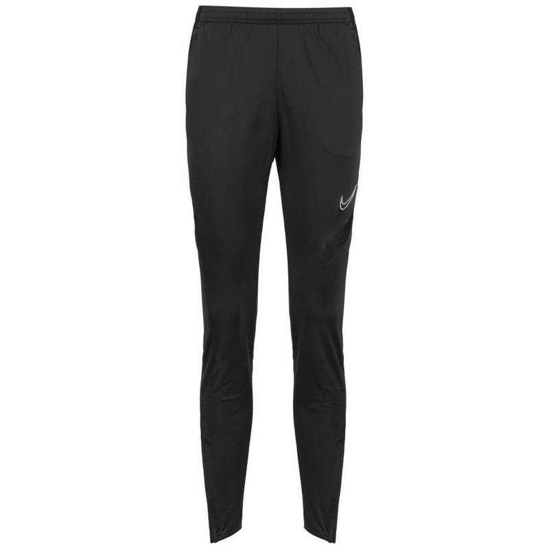 Nike Academy Trainingshose Damen