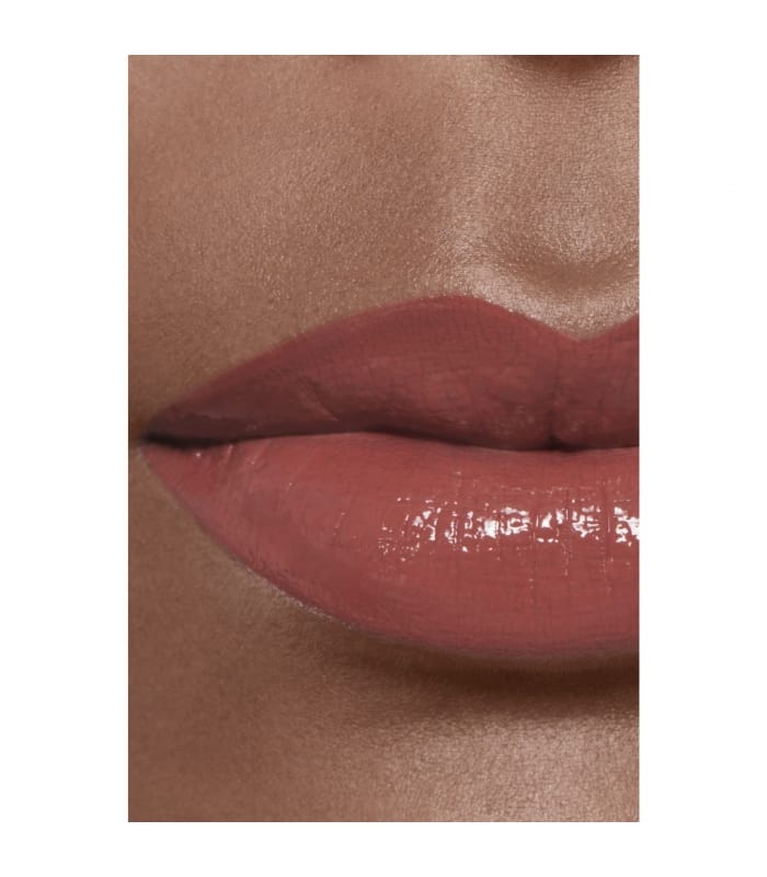 Chanel-ROUGE ALLURE INK-Rouge à Lèvres Liquide Mat