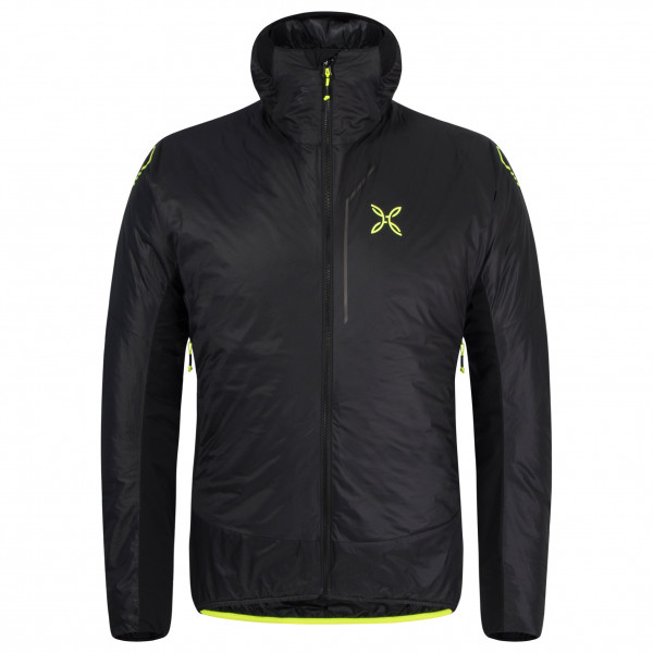 Montura - Eiger Jacket - Kunstfaserjacke