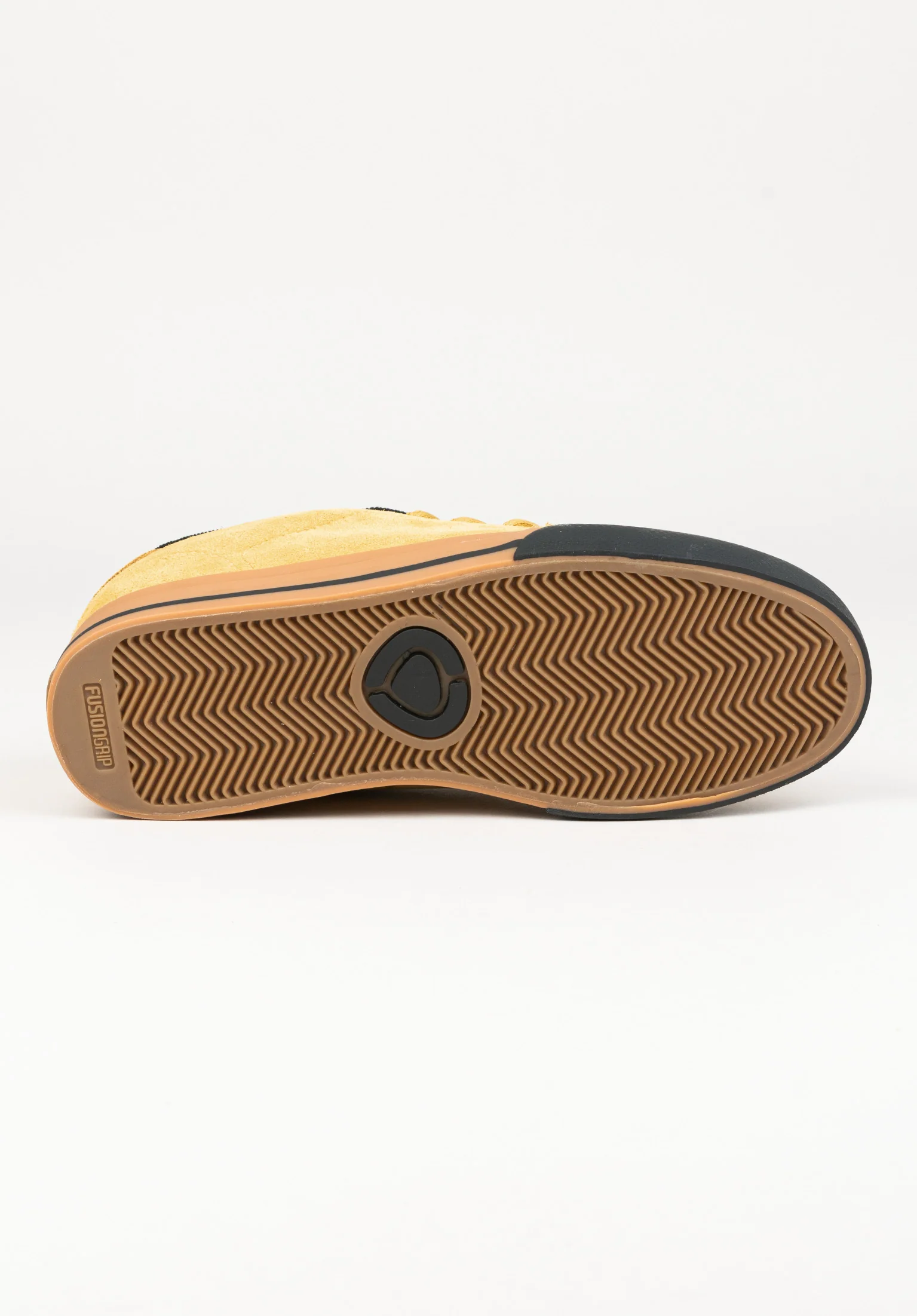 Lopez 50 Pro