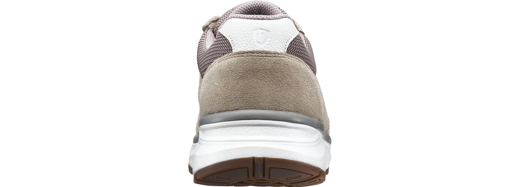 Dynamo Classic Beige