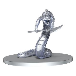 Critical Role: Monsters of Tal'Dorei Miniaturen vorbemalt Set 1 (8)
