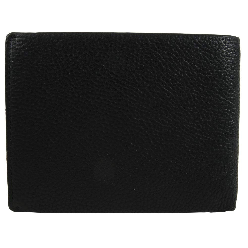 MAITRE Handtaschen schwarz 4060001507 Schwarzerden black