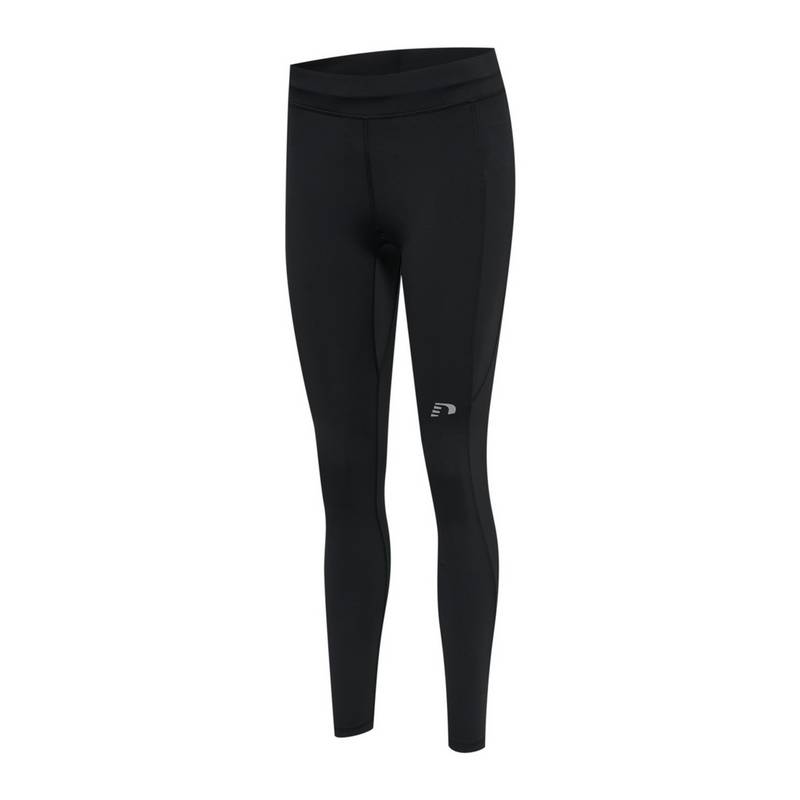 Newline Core Leggings Running Damen Laufhose Damen