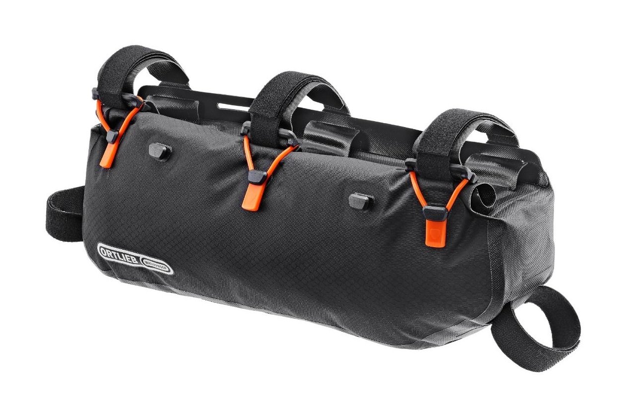 Ortlieb Frame-Pack RC Toptube