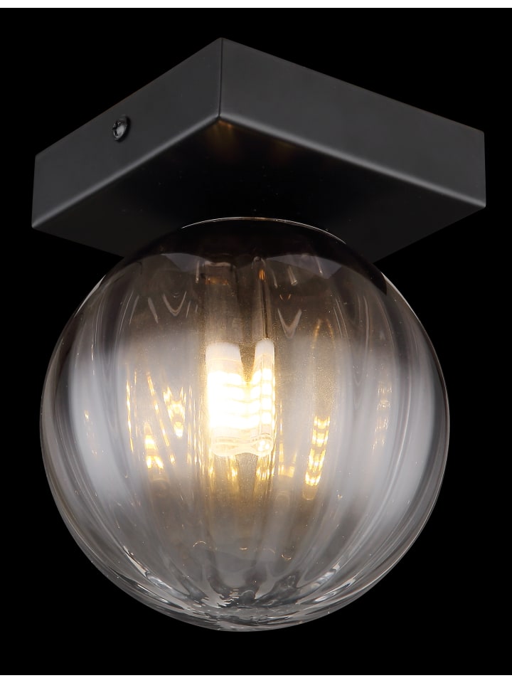 Globo lighting Wandleuchte 