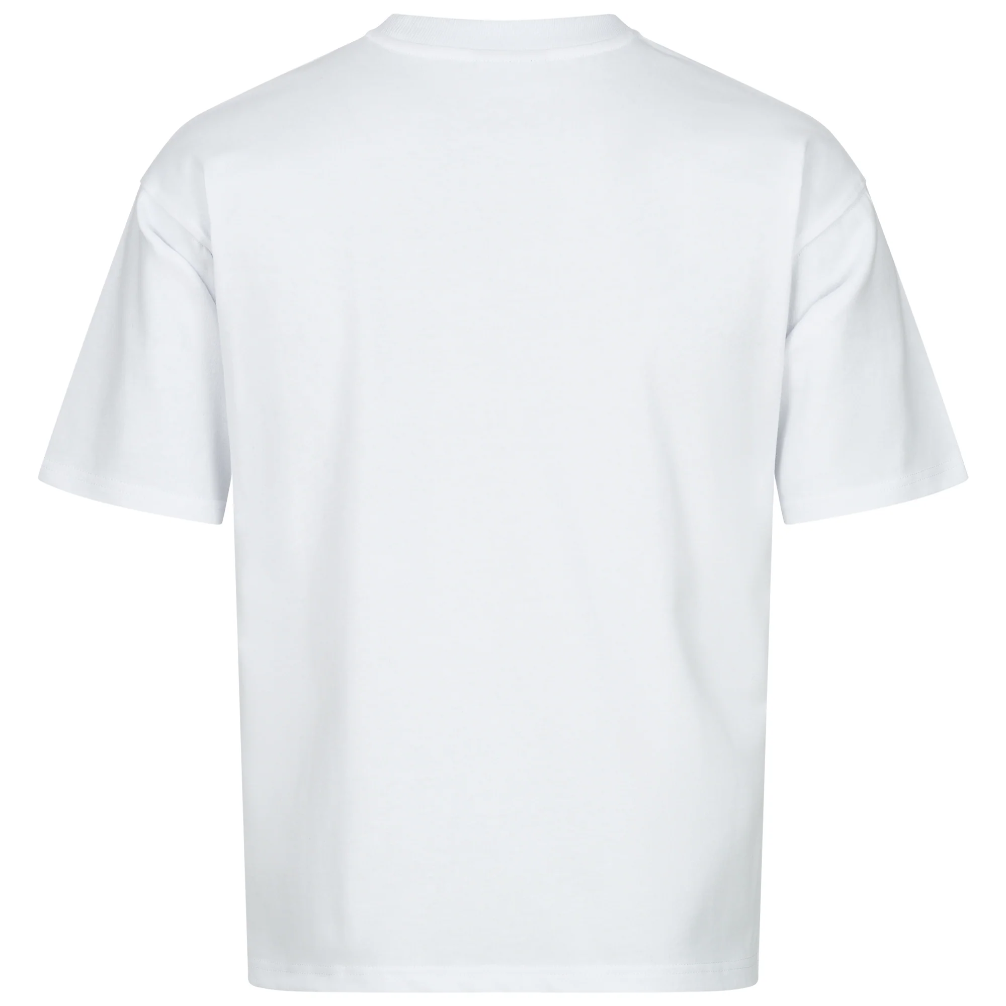 911 Racing Club T-shirt