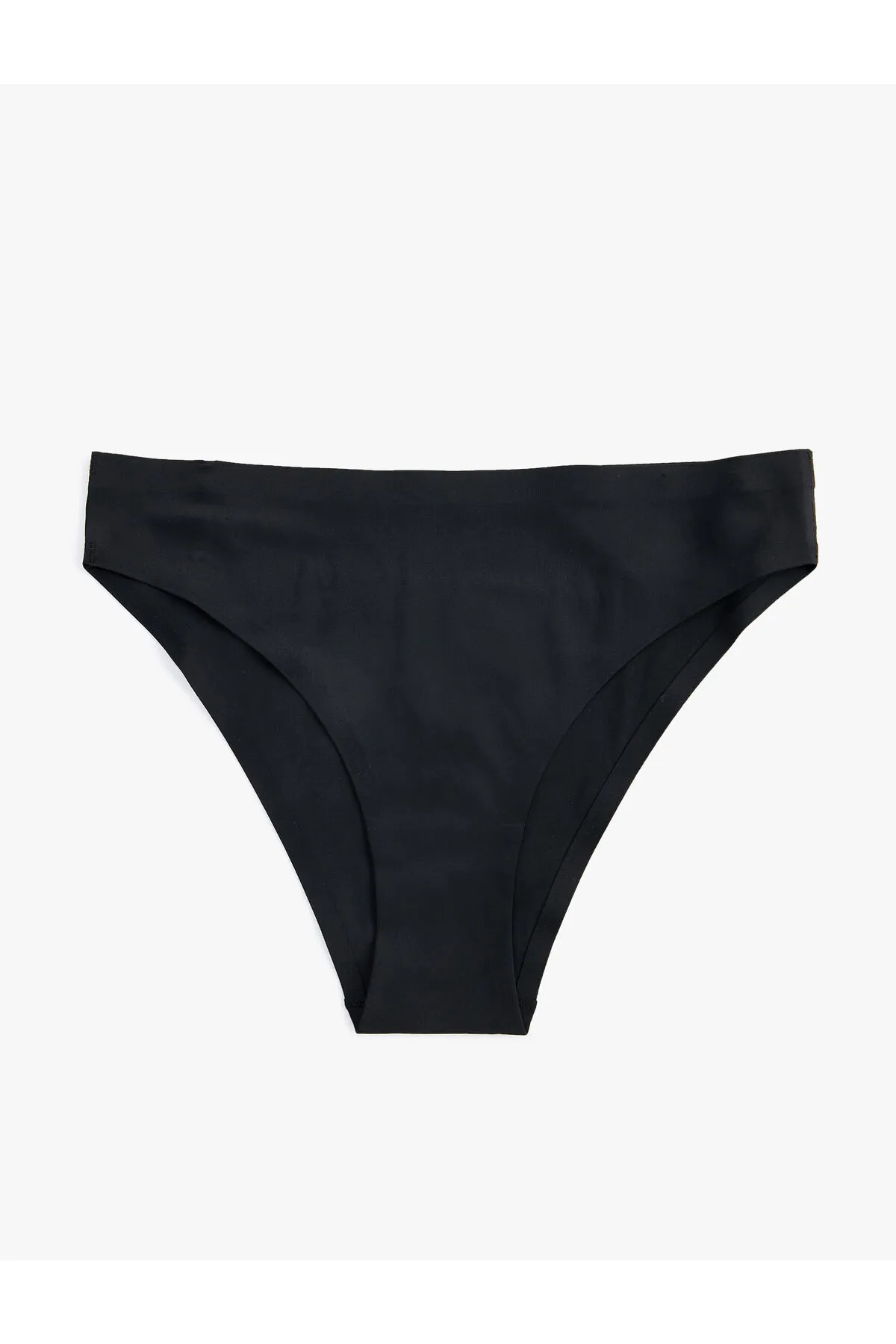 Koton  Unterhosen - Rosa - Unifarben
