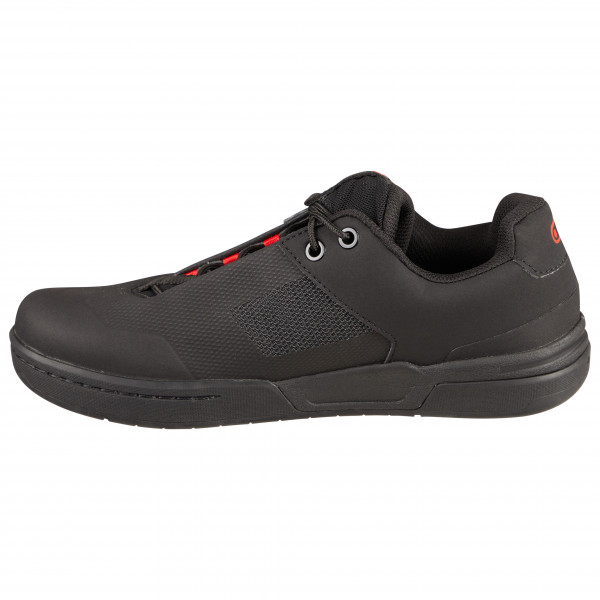 Crankbrothers - Stamp Schuh Lace - Radschuhe