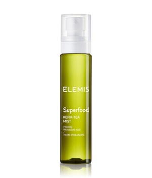 ELEMIS Superfood Kefir-Tea Mist Gesichtsspray-100 ml