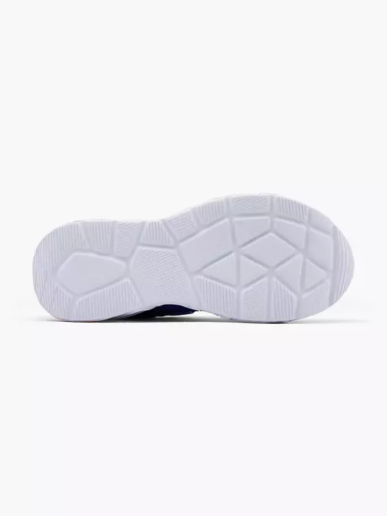 Vty Sneaker - mit Licht