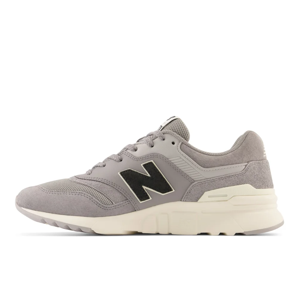 New Balance 997H CM997HPH / grau