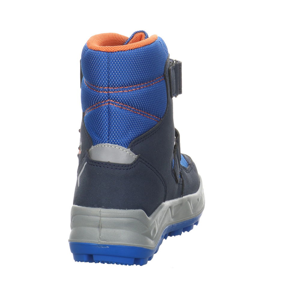 Lurchi Kajo-Sympatex Boots